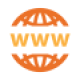 New-Project-7-60x60-1.png