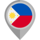 Philippines-Branch-150x150