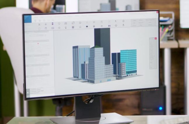 Streamlining Structural Workflows for Faster Delivery