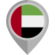 UAE-Branch