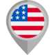 USA-Branch-150x150