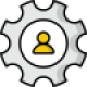 account-controll-manager-60x60-1.png