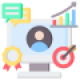 all-management-tools-60x60-1.png
