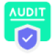 audit-1-60x60-1.png