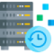 backup-and-recovery-60x60-1-1.png