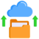 backup-file-60x60-1.png