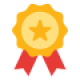 badge-60x60-1.png