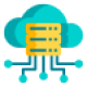 cloud-computing-1-60x60-1.png