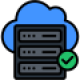 cloud-object-storage-1-1-60x60-1-1.png