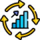 continuous-improvement-60x60-1.png