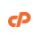 cpanel-40x40-1.png