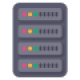 dedicated-server-60x60