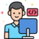 developer-60x60-1.png
