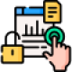 easy-access-60x60-1.png
