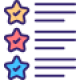 features-60x60-1.png