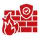 firewall-icon-60x60-1.png