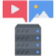 intelligent-media-cloud-60x60-1.png
