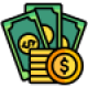 money-60x60-1.png
