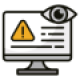 noc-icon-60x60-1.png