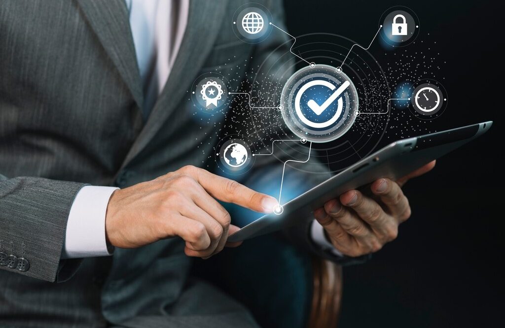 Privileged Access Management (PAM)