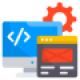 party-software-1-60x60-1.png