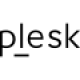 plesk-60x60-1.webp
