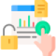 remote-data-access-60x60