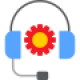 sales-support-60x60-2.png