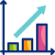 scalability-60x60