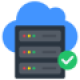 server-60x60-1.png