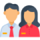 staff-60x60-1.png
