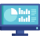 statistics-report-60x60