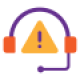 tech-support-60x60-1.png