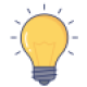 think-60x60-1.png