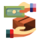 trade-60x60-1.png