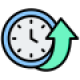 uptime-60x60-1.png